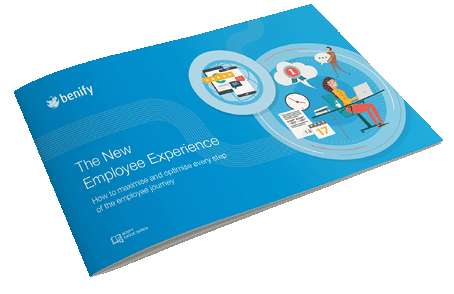 Employee_Experience_Cover
